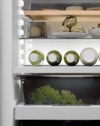 Встраиваемый холодильник BORA C178KGWS2 фото 4 в Новосибирске