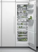Холодильник Gaggenau RC 289-202 фото 4 в Новосибирске