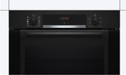 Духовой шкаф Bosch HRA3340B0 фото 2 в Новосибирске