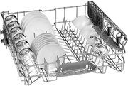 Посудомоечная машина Bosch SMS23BW01T фото 4 в Новосибирске