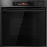 Духовой шкаф Asko OCSM66BSH фото 2 в Новосибирске