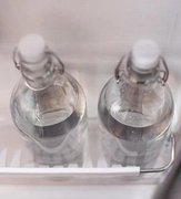 Холодильник Smeg FAB28RBV фото 2 в Новосибирске