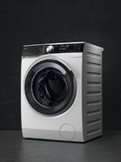 Стиральная машина с сушкой AEG LWR85165O фото 4 в Новосибирске