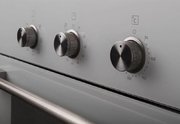Духовой шкаф Korting OKB 470 CMW фото 2 в Новосибирске
