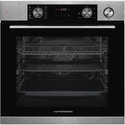 Духовой шкаф Kuppersberg KSO 610 X фото 2 в Новосибирске
