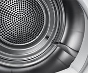 Сушильная машина Electrolux EW6CR527P фото 3 в Новосибирске