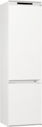 Встраиваемый холодильник Gorenje NRKI419EP1 фото 2 в Новосибирске
