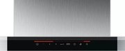 Вытяжка Bosch DWB098J50 фото 3 в Новосибирске