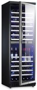 Винный шкаф Dometic MaCave S118G фото 2 в Новосибирске