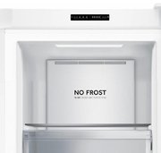 Морозильная камера Haier HF-284WG фото 4 в Новосибирске