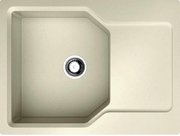 Мойка Omoikiri Yonaka-65-BE Мойка Omoikiri Yonaka-65-BE