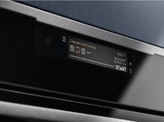 Духовой шкаф Electrolux OKA9S31WX фото 3 в Новосибирске