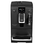 Кофемашина CafeRomatica Nivona NICR 660 фото 2 в Новосибирске
