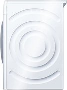 Стиральная машина Bosch WAY3272MOE фото 2 в Новосибирске
