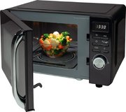 Микроволновая печь Gorenje MO20S4BC фото 4 в Новосибирске