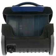 Пылесос Bosch BWD41700 фото 3 в Новосибирске