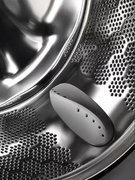 Стиральная машина Electrolux EW6F421B фото 4 в Новосибирске