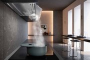 Вытяжка Faber IN-NOVA ZERO DRIP PLUS A60 фото 4 в Новосибирске