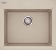 Мойка Франке MRG 210-58 сахара фото в Новосибирске Мойка Franke MRG 210-58 сахара фото в Новосибирске