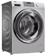 Стиральная машина Haier HW70-BP12959BSE фото 2 в Новосибирске