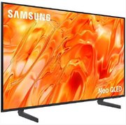 Телевизор Samsung QE50QN70HAUXPY 50" (127 см) 2026 фото 3 в Новосибирске