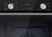 Духовой шкаф Jacky`s JO EB8638 фото 2 в Новосибирске