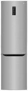 Холодильник LG GW-B499SMFZ
