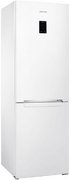 Холодильник Samsung RB33A32N0WW/WT фото 2 в Новосибирске