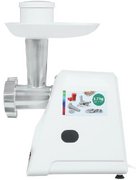 Мясорубка Bosch MFW2515W фото 4 в Новосибирске