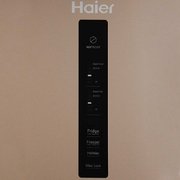 Холодильник Haier CEF537AGG фото 3 в Новосибирске
