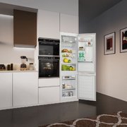 Встраиваемый холодильник Franke FCB 320 V NE D фото 2 в Новосибирске