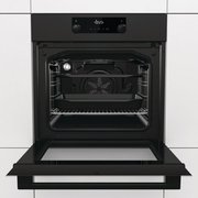 Духовой шкаф Gorenje BO735E11B фото 2 в Новосибирске