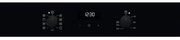 Духовой шкаф Electrolux OEE5C61Z фото 2 в Новосибирске