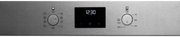 Духовой шкаф Electrolux OEF 3H70 TX фото 2 в Новосибирске