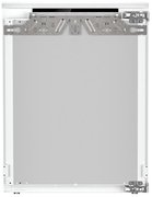 Встраиваемая морозильная камера Liebherr IFNe 3503 Pure NoFrost фото 3 в Новосибирске