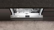 Встраиваемая посудомоечная машина Neff S953HKX16E фото 2 в Новосибирске