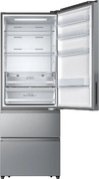 Холодильник Hisense RT641N4ACE фото 3 в Новосибирске