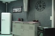 Вытяжка Smeg KR37X-1 фото 3 в Новосибирске