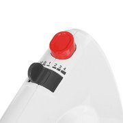 Миксер Бош MFQ22100 фото 4 в Новосибирске Миксер Bosch MFQ22100 фото 4 в Новосибирске