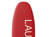Чехол Laurastar Mycover Go Plus Red Packaged фото 4 в Новосибирске