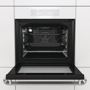 Духовой шкаф Gorenje BO758ORAW фото 2 в Новосибирске