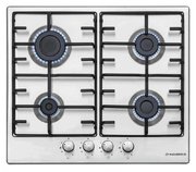 Газовая варочная панель MAUNFELD EGHS.64.3ES