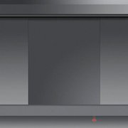 Посудомоечная машина Smeg ST324ATL фото 4 в Новосибирске