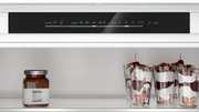 Встраиваемый двухкамерный холодильник Bosch KBN96NSE0 фото 2 в Новосибирске