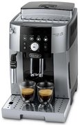 Кофемашина DeLonghi ECAM250.23.SB фото 3 в Новосибирске