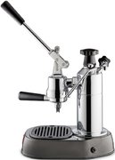 Леверная кофемашина La Pavoni LPLENQ01EU фото 3 в Новосибирске