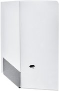 Инверторная сплит-система Electrolux EACS/I-09HEN-WHITE/N8_24Y фото 4 в Новосибирске