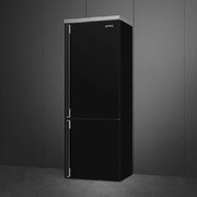 Холодильник Smeg FA490RBL фото 4 в Новосибирске