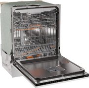 Встраиваемая посудомоечная машина Gorenje GV16D5 фото 3 в Новосибирске
