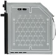 Электрический духовой шкаф KRONA MAGNETE 60 BL/BL фото 4 в Новосибирске